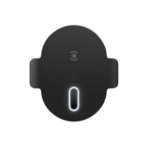 Speck charging vent mount  for MagSafe with clicklock iPhone 12
